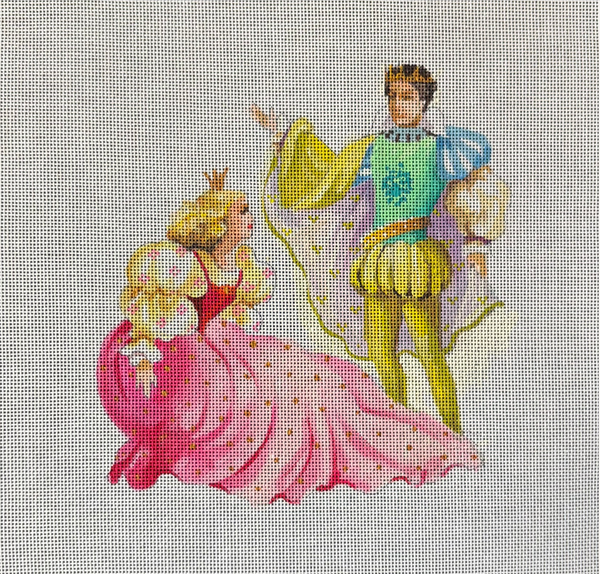 Colors of Praise Trunk Show