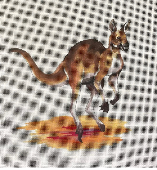 Kangaroo