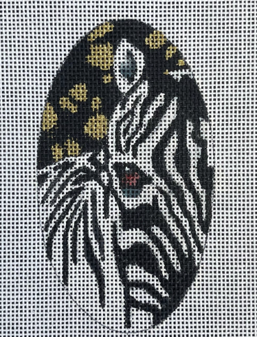 JW400 Series - JW422