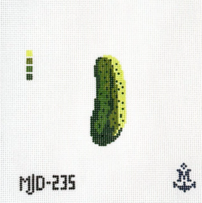 Pickle