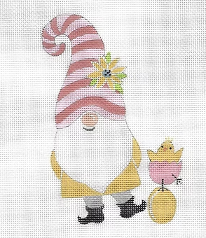 NEW 2024 - Gnome: Chickie