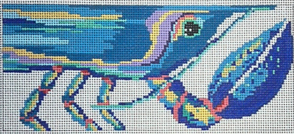 Needlepoint Canvases