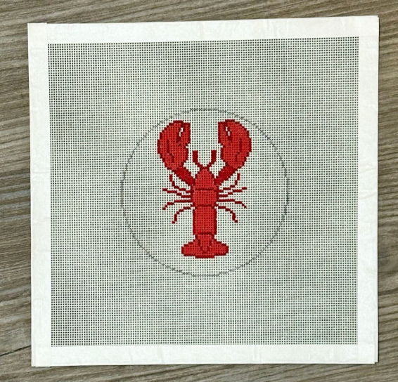 Red Lobster