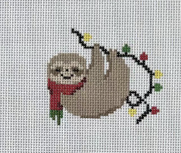 Sloth Kit