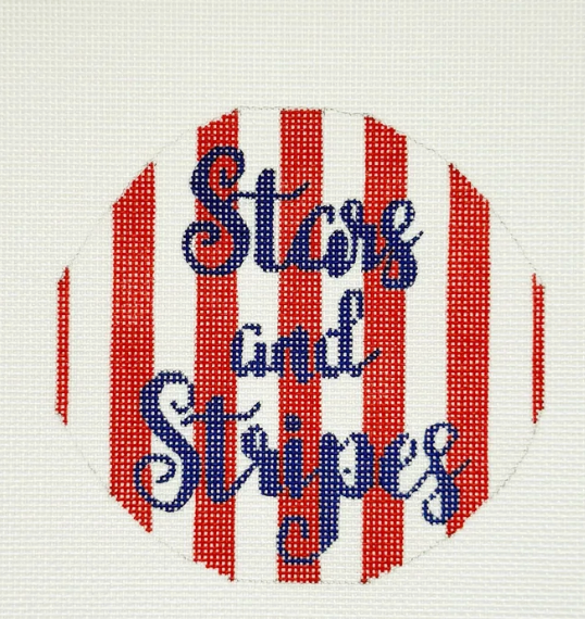 Stars and Stripes Kit