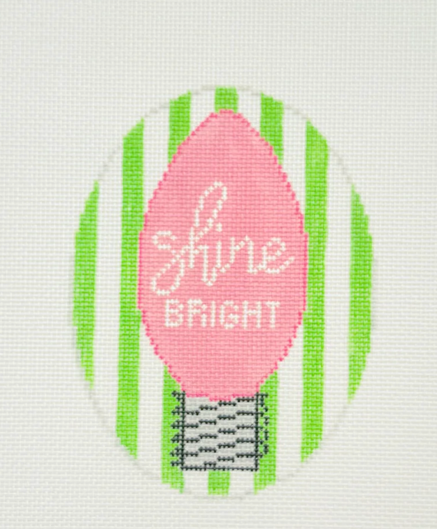 Shine Bright