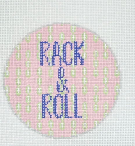 Rack & Roll
