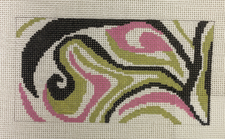 Pucci - Lime