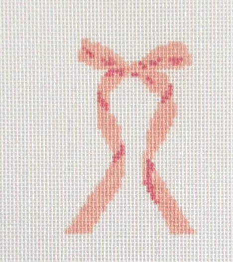 Pink Bow Kit