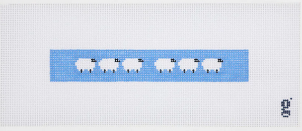 Needlepoint Canvases