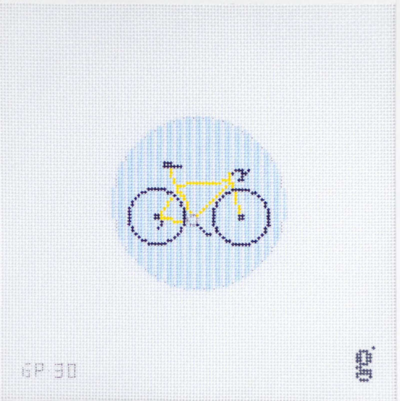 Road Bike