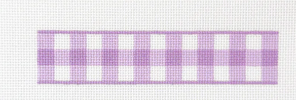 Needlepoint Canvases