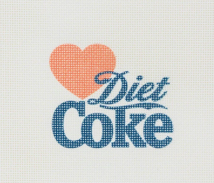 Diet Coke®