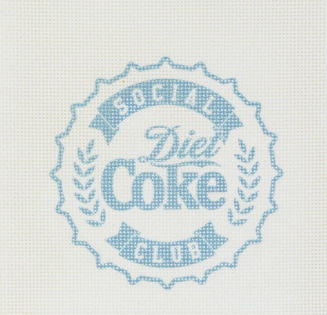 Social Diet Coke® Club