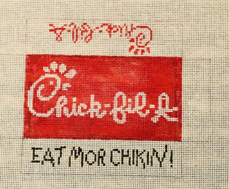 CFA Nuggets