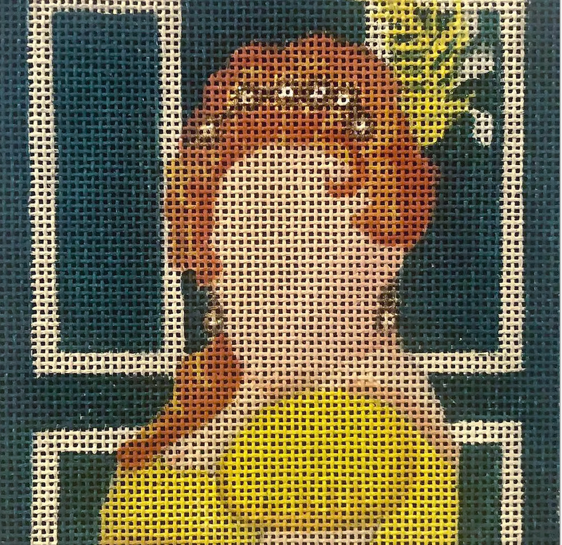Penelope - Bridgerton
