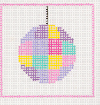 Disco Ball