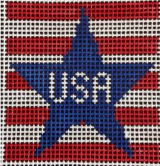 USA
