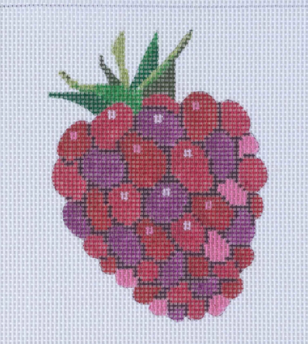 Raspberry