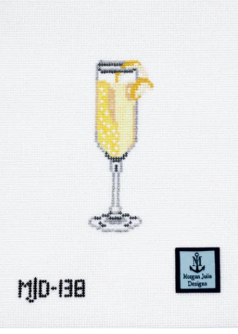 French 75 Kit