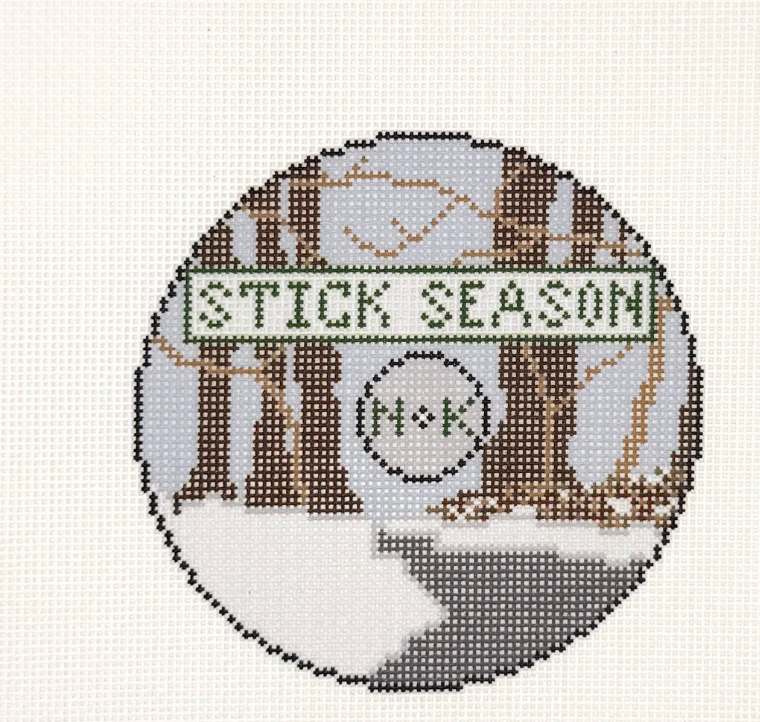 Stick Season
