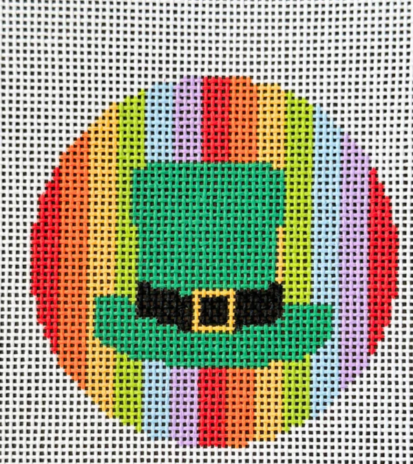 Needlepoint Canvases