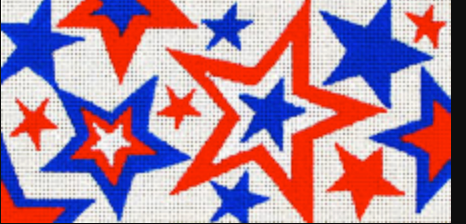 Stars EGC