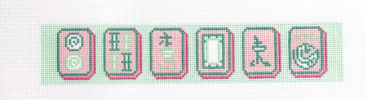 Mahjong