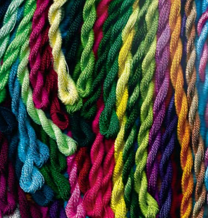 Bouclé