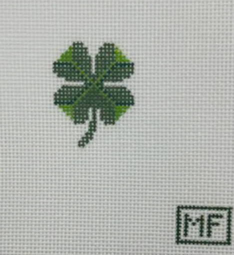Clover Mini