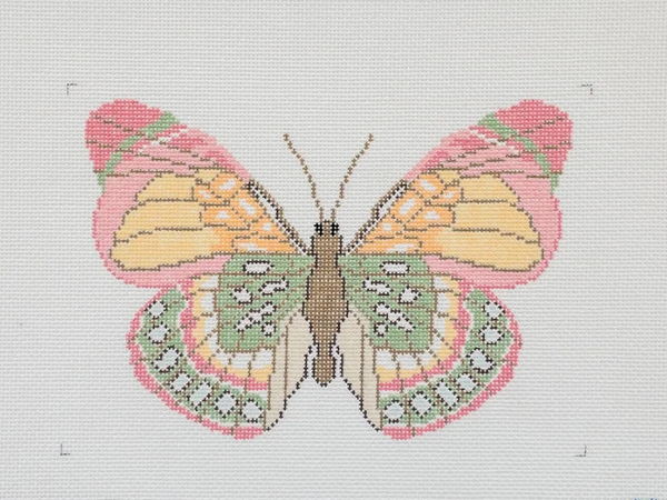 Needlepoint Canvases