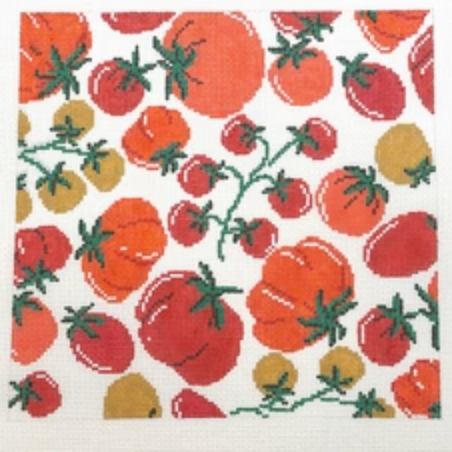 Tomatoes