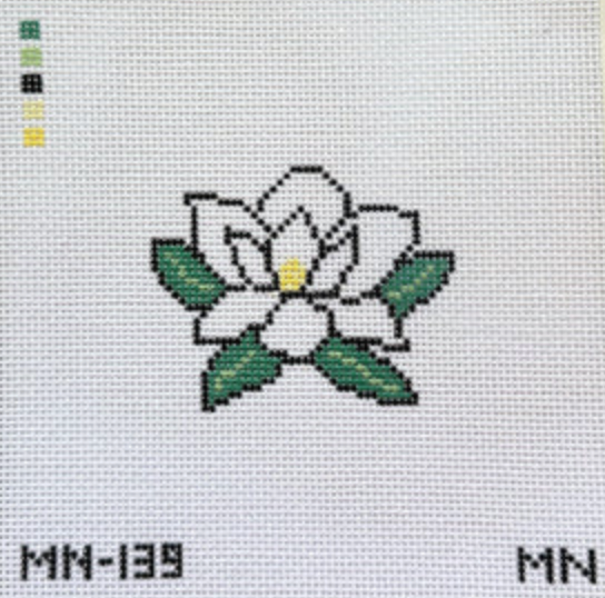 Magnolia Mini
