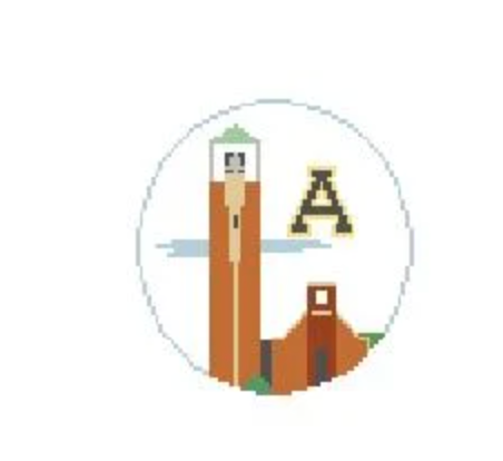 Applachian State University