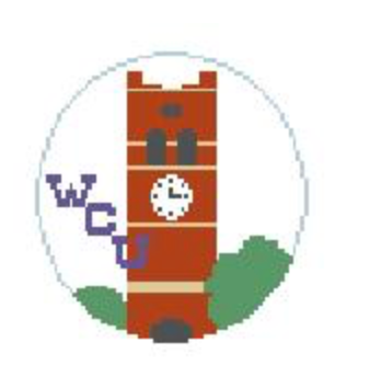 Western Carolina Round