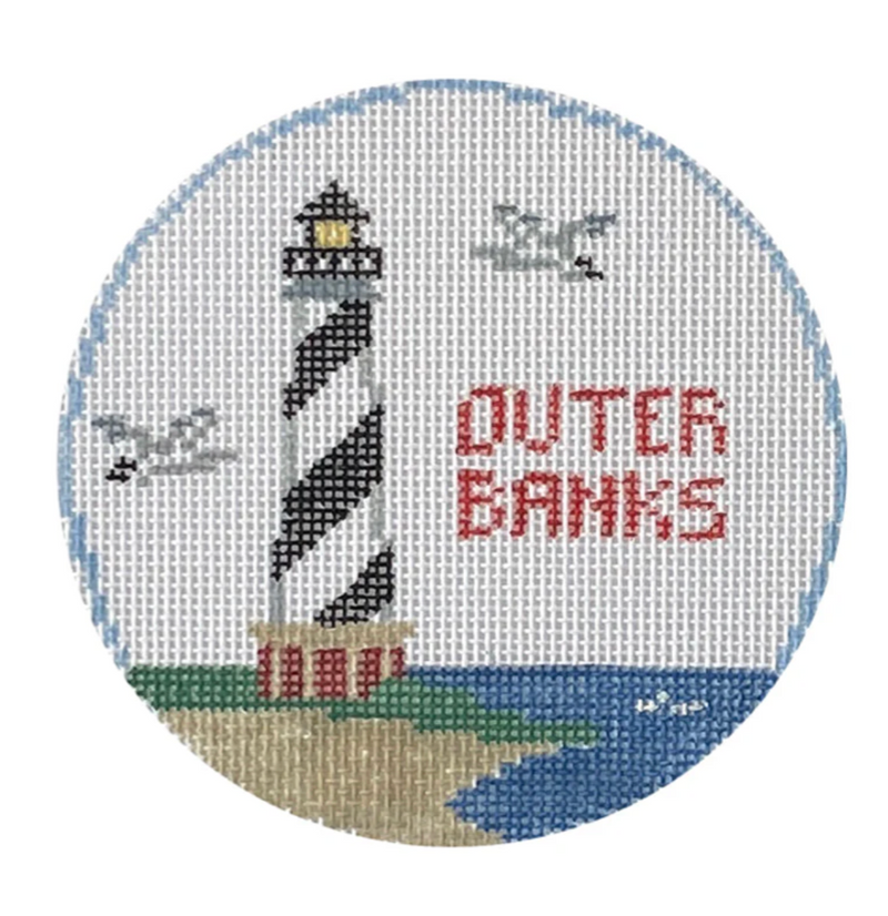 Outer Banks