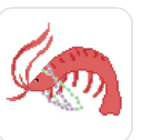 Crawfish Boogie