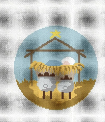 Manger