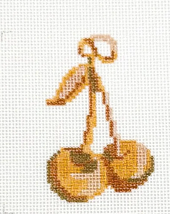 Cherry Charm