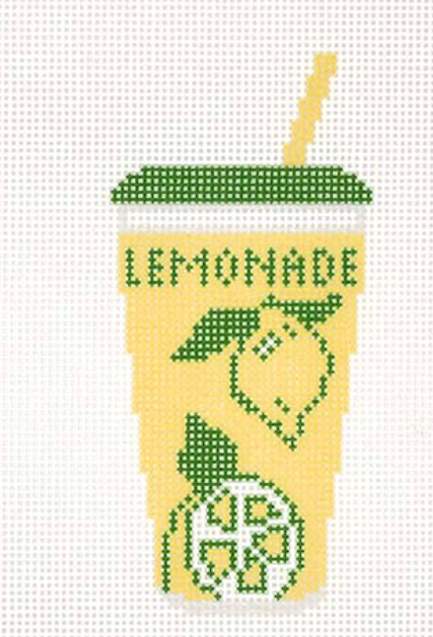 Lemonade  printed