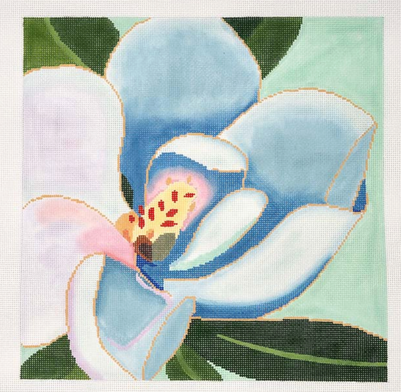 Magnolia