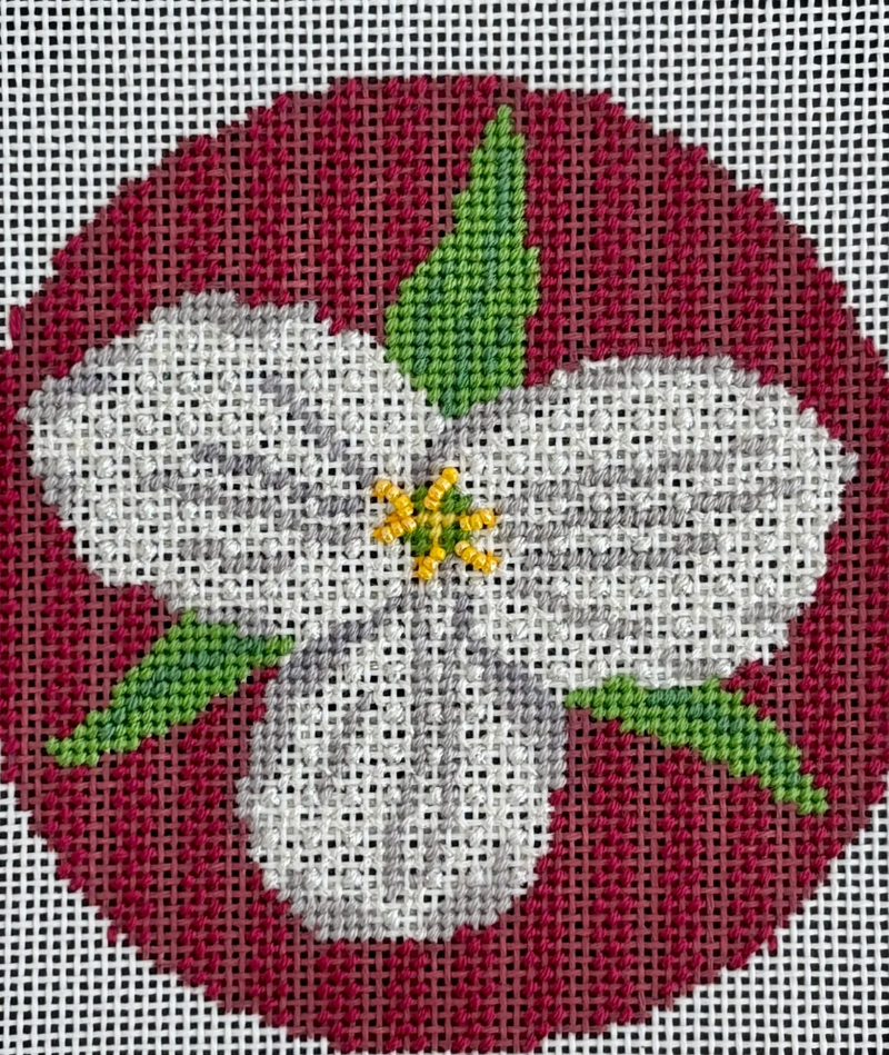 Trillium