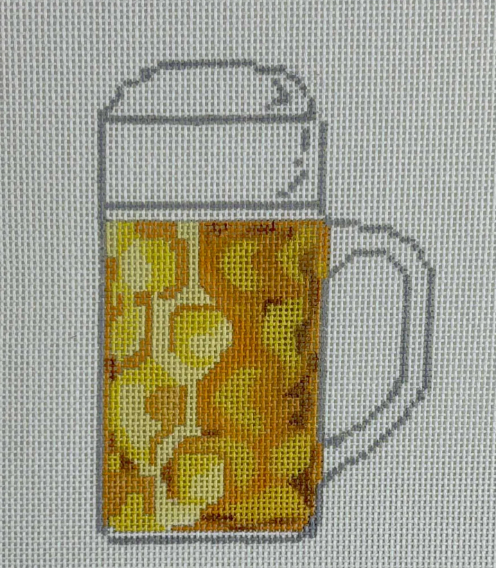 Oktoberfest Beer