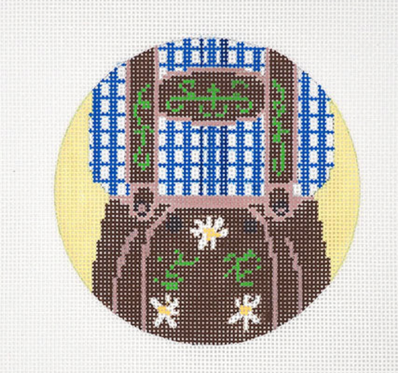 Lederhosen