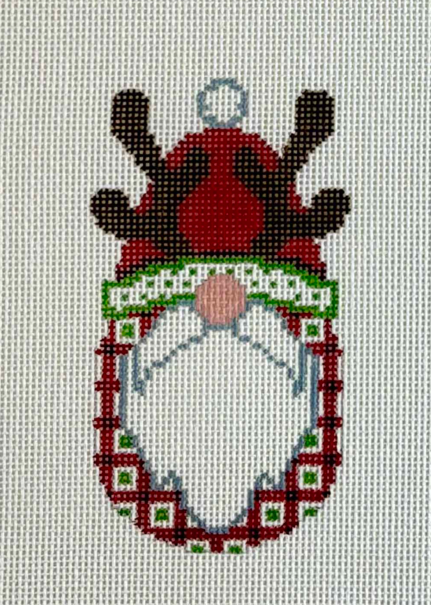 Christmas Gnome