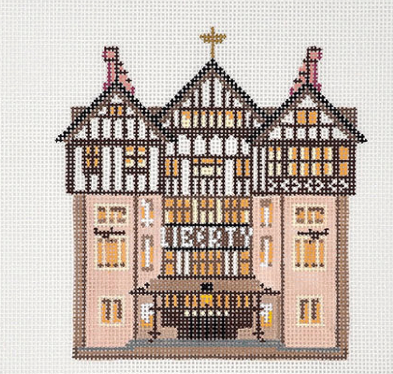 Liberty