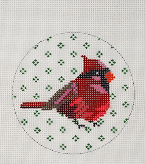 Cardinal