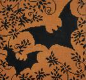 The Bat House