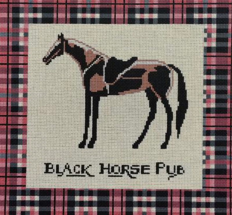 Black Horse Pub