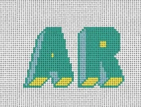 AR